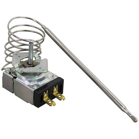 Toastmaster Thermostatk, 1/4 X 7, 36 For - Part No 2T7A2S86 2T7A2S86